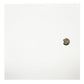 Huoltoluukku EI60 paloluokiteltu 200x600