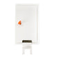 Hybrid Charge Box, latauslaitteen suojakotelo 2