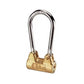 Abloy riippulukko