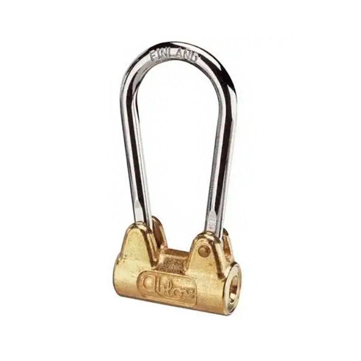 Abloy riippulukko