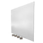 Kiilax magneettikiinnitteinen PML-tarkastusluukku 170x450